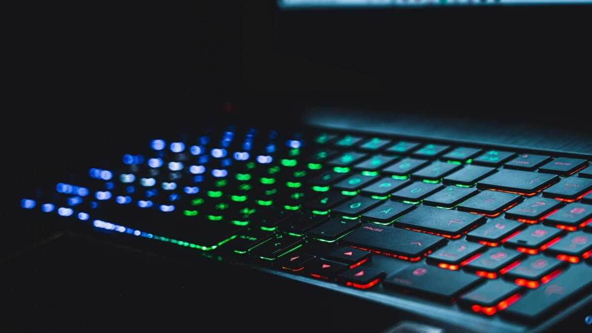 BACK-OFFICE OPERATIONS SUPPORT