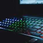 BACK-OFFICE OPERATIONS SUPPORT