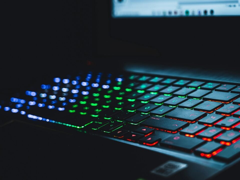 BACK-OFFICE OPERATIONS SUPPORT