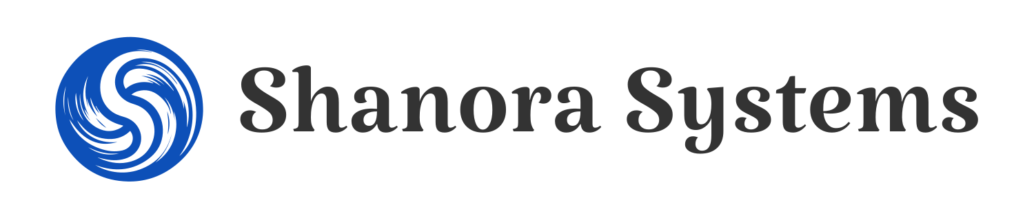 horizontal-no-tagline-bg-fff-1500×1500